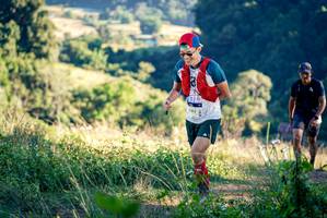 BIB: 
                            <button type="button" onclick="openModal(19022986)" class="btn btn-primary btn-sm float-right btn-popup" data-toggle="modal" data-target=".modal-high-quality">
                        <i class="fas fa-shopping-cart"></i> Add to Cart
                    </button>
                                            <button type="button" onclick="isThisMe(19022986, true)" class="btn btn-success btn-sm float-right btn-popup btn-isme hidden" data-toggle="tooltip" data-placement="bottom" title="นี่คือรูปของคุณใช่ไหม คลิกที่นี่เพื่อเอาเข้าอัลบั้ม">
                        <i class="fas fa-plus"></i> Add to album
                    </button>
                    <button type="button" onclick="isThisMe(19022986, false)" class="btn btn-warning btn-sm float-right btn-popup btn-isnotme hidden">
                        <i class="fas fa-ban"></i> Remove from album
                    </button>